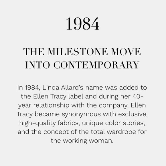 Vintage Velvet A-Line Midi Mini Dress Long Sleeve Preppy Quiet Luxury 80s 90s - Picture 5 of 6